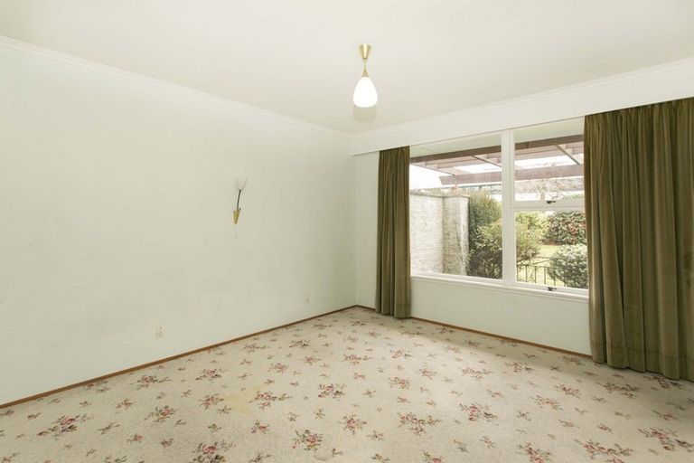 Photo of property in 25 Belt Road, Allenton, Ashburton, 7700
