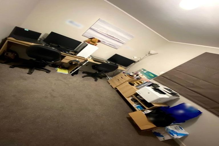 Photo of property in 8 Cherry Avenue, Enner Glynn, Nelson, 7011