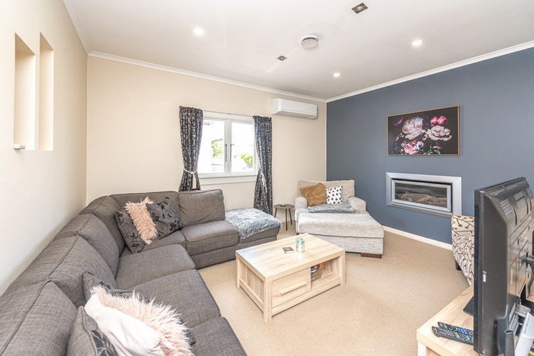 Photo of property in 31 Jellicoe Street, Whanganui East, Whanganui, 4500