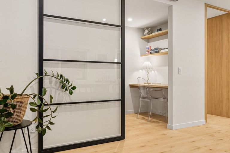 Photo of property in 19 Hass Drive, Ohauiti, Tauranga, 3112