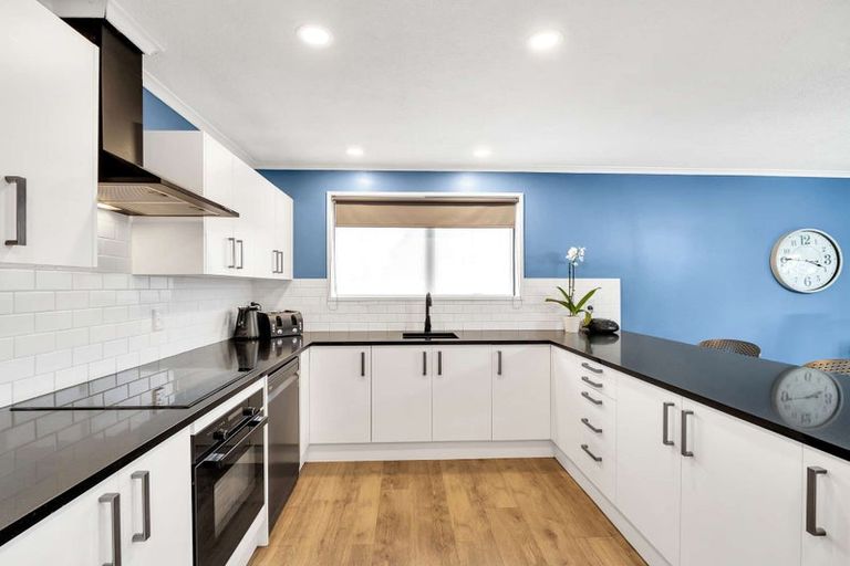 Photo of property in 9 Audley Street, Kaiapoi, 7630