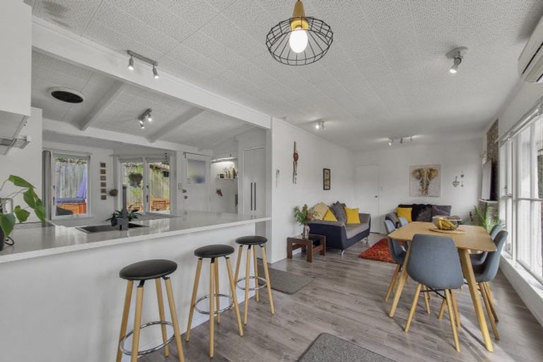 Photo of property in 73a Springfield Road, Springfield, Rotorua, 3015