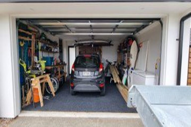 Photo of property in 23 Longcot Drive, Rolleston, 7615