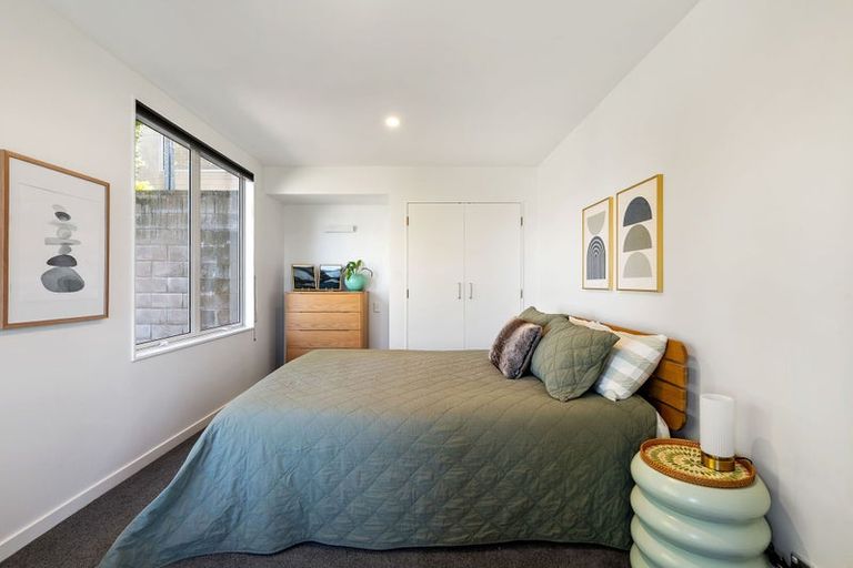 Photo of property in 145 Barnard Street, Wadestown, Wellington, 6012