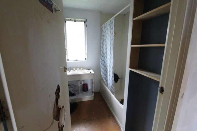 Photo of property in 18 Colinton Place, Tokoroa, 3420