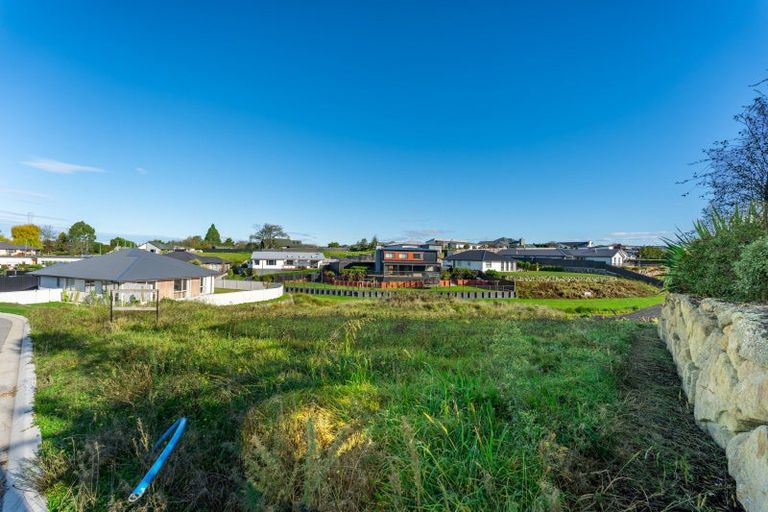 Photo of property in 39 Meadowstone Street, Gleniti, Timaru, 7910