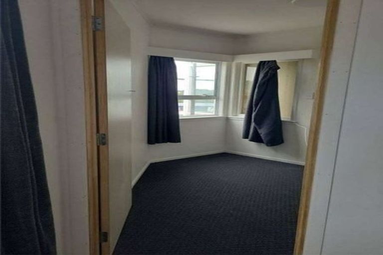 Photo of property in 4/184 Powderham Street, New Plymouth, 4310