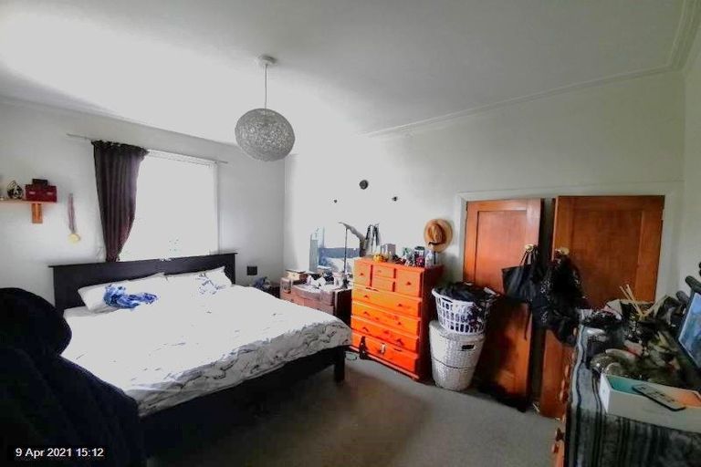Photo of property in 56 Cook Street, Hamilton East, Hamilton, 3216