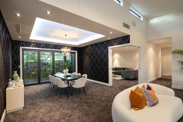 Photo of property in 27a Phoenix Avenue, Hokowhitu, Palmerston North, 4410