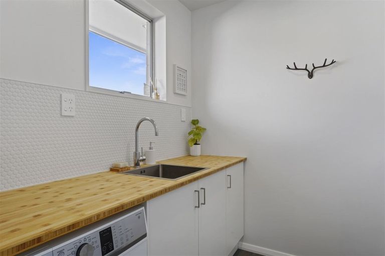 Photo of property in 23 Keldon Avenue, Rangiora, 7400