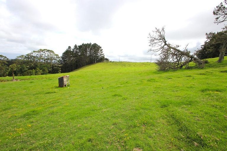 Photo of property in 1267 Church Road, Kaingaroa, Kaitaia, 0482