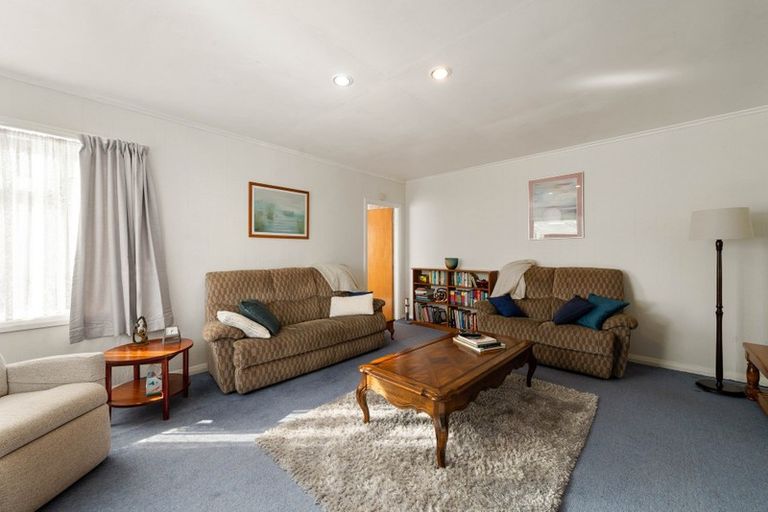 Photo of property in 63 Otonga Road, Springfield, Rotorua, 3015