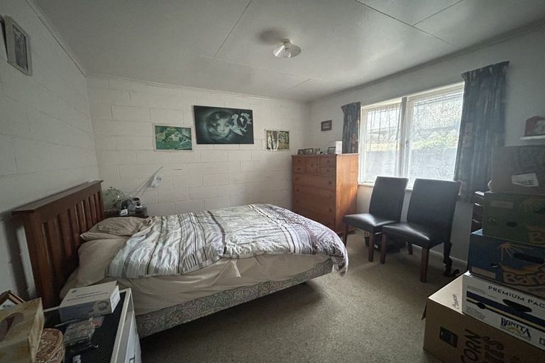 Photo of property in 113 Manaia Street, Tokoroa, 3420