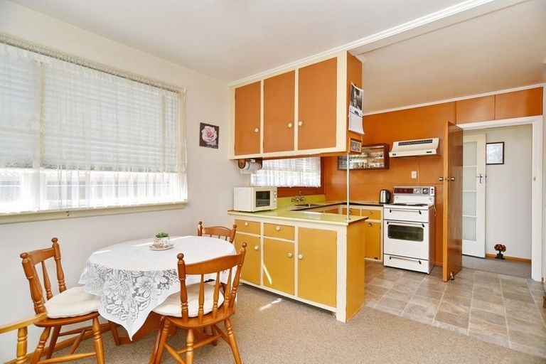 Photo of property in 5 Torlesse Street, Rangiora, 7400