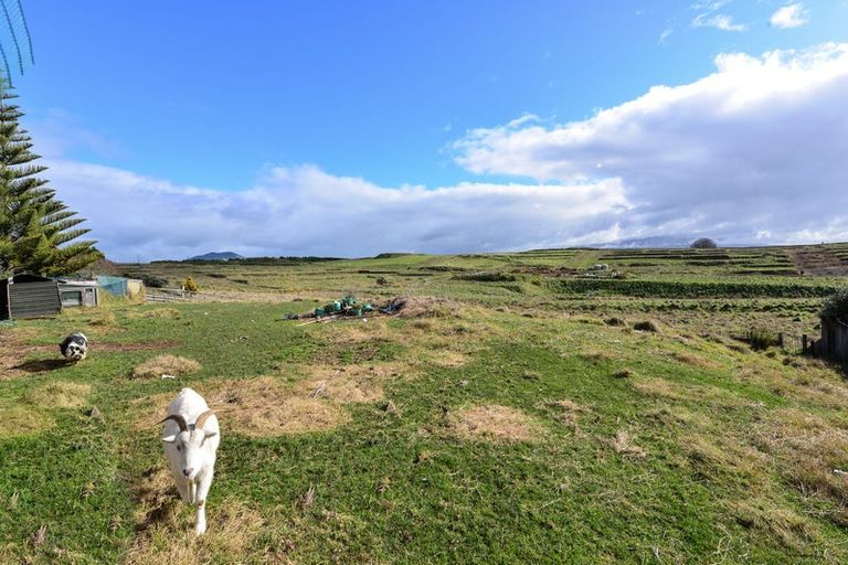 Photo of property in 724 Pakura Street, Te Awamutu, 3800