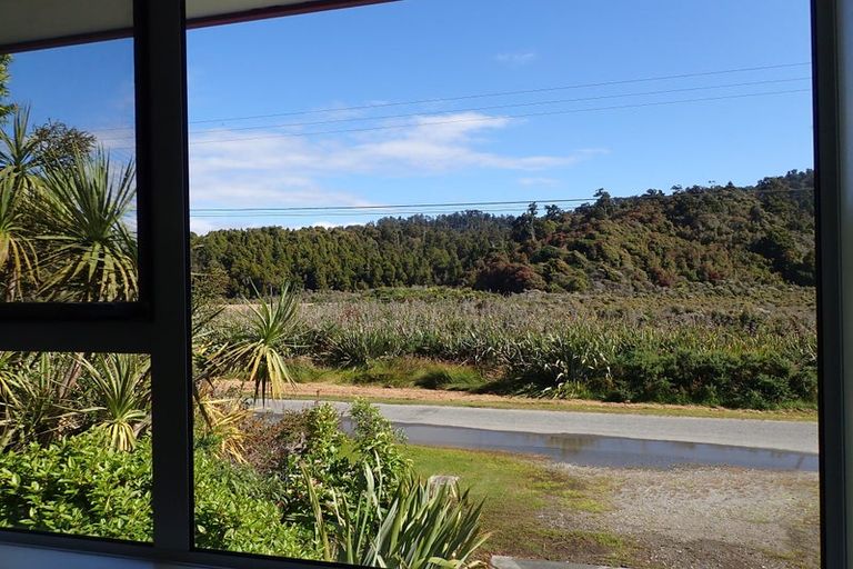 Photo of property in 86 The Strand, Okarito, Whataroa, 7886