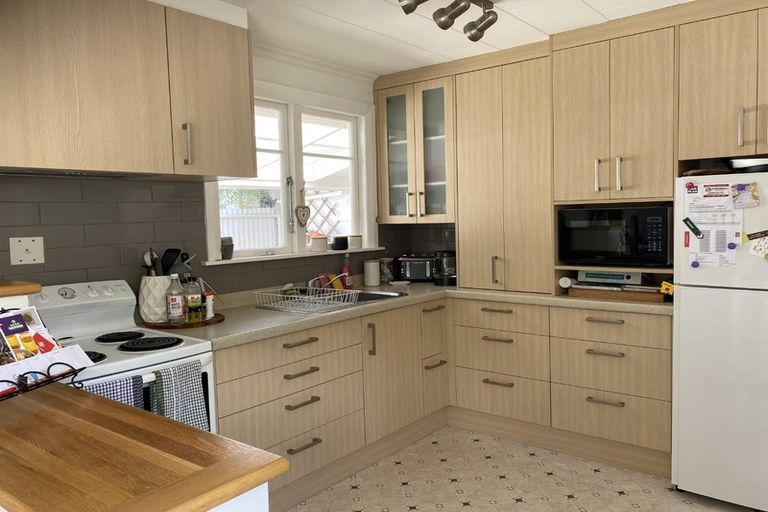 Photo of property in 1/50 Marsden Road, Stoke, Nelson, 7011