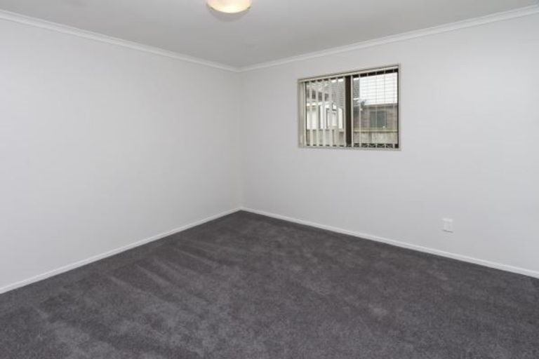 Photo of property in 16 Lili Road, Tuakau, 2121