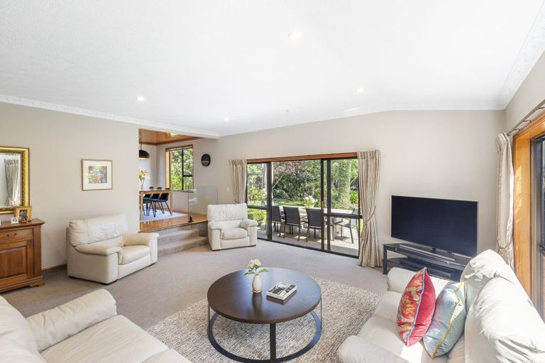 Photo of property in 4c Wichita Place, Burwood, Christchurch, 8083