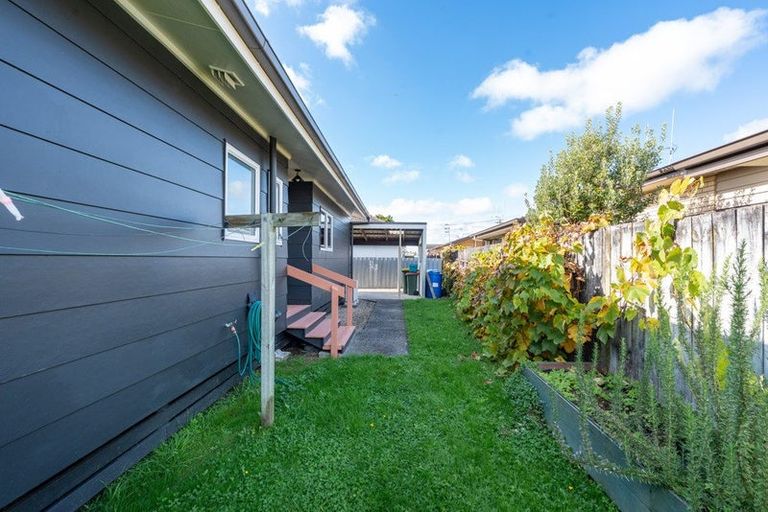 Photo of property in 29 Sayer Street, Frankton, Hamilton, 3204