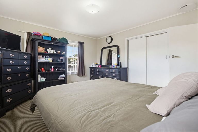 Photo of property in 3 Joanna Place, Deanwell, Hamilton, 3206