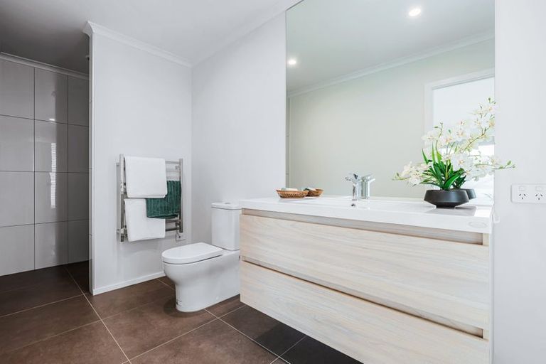 Photo of property in 12 Bastille Court, Rangatira Park, Taupo, 3330