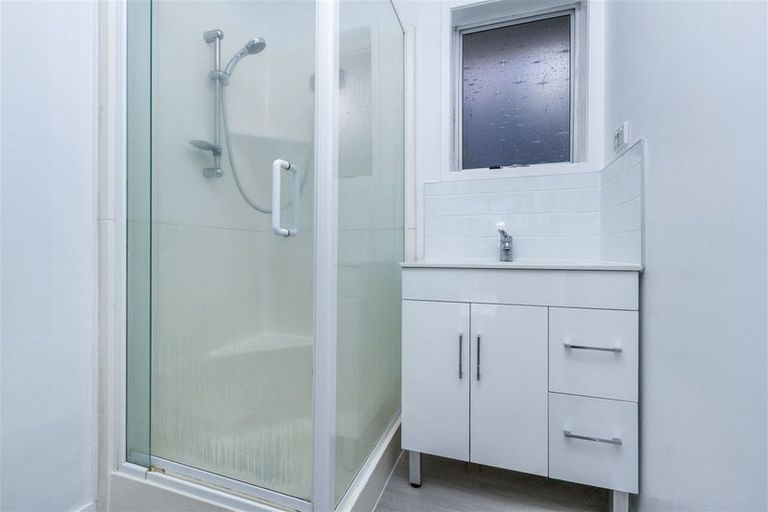 Photo of property in 29b Archers Road, Hillcrest, Auckland, 0629