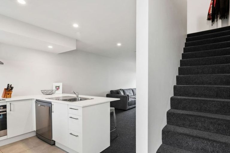 Photo of property in 56/10 Buffon Street, Waltham, Christchurch, 8023