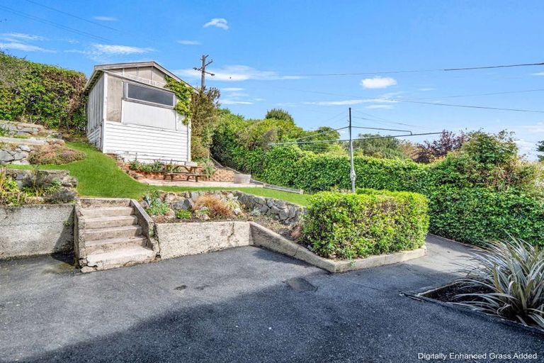 Photo of property in 24 Rewa Street, Musselburgh, Dunedin, 9013