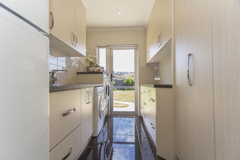 Photo of property in 80 Taward Street, Oamaru North, Oamaru, 9400