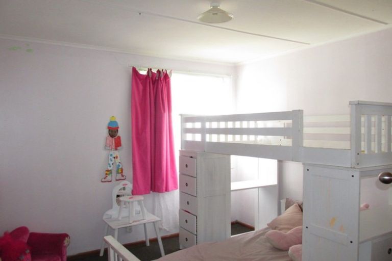 Photo of property in 5 Corkill Avenue, Wairoa, 4108