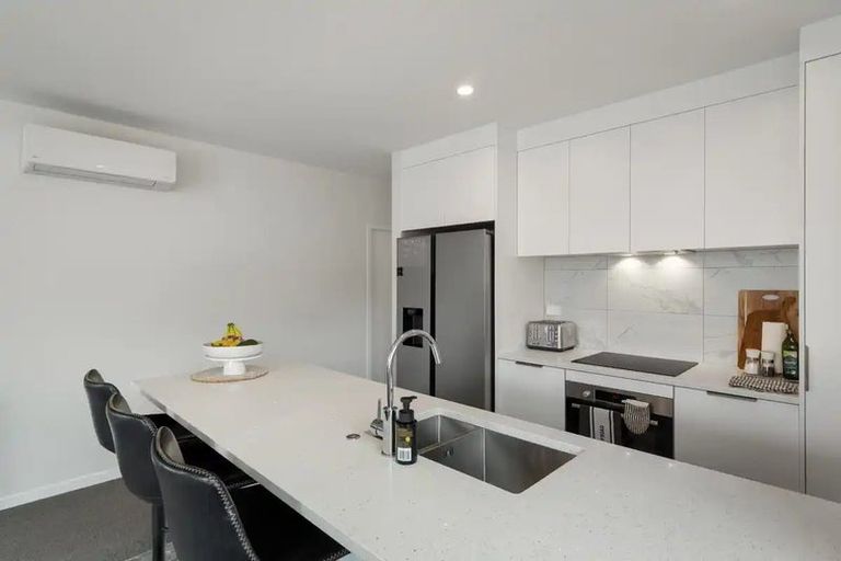Photo of property in 19 Matuku Place, Katikati, 3178