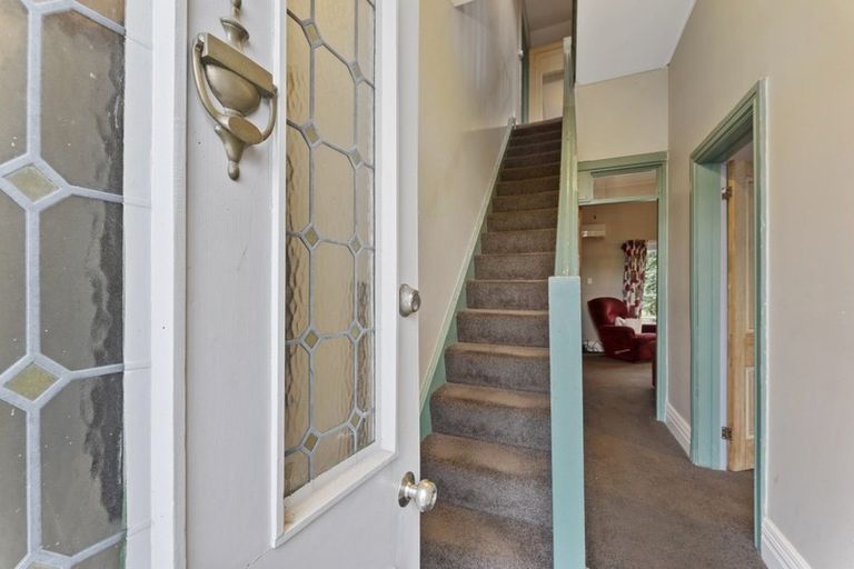 Photo of property in 11 Gibbon Street, Sydenham, Christchurch, 8023