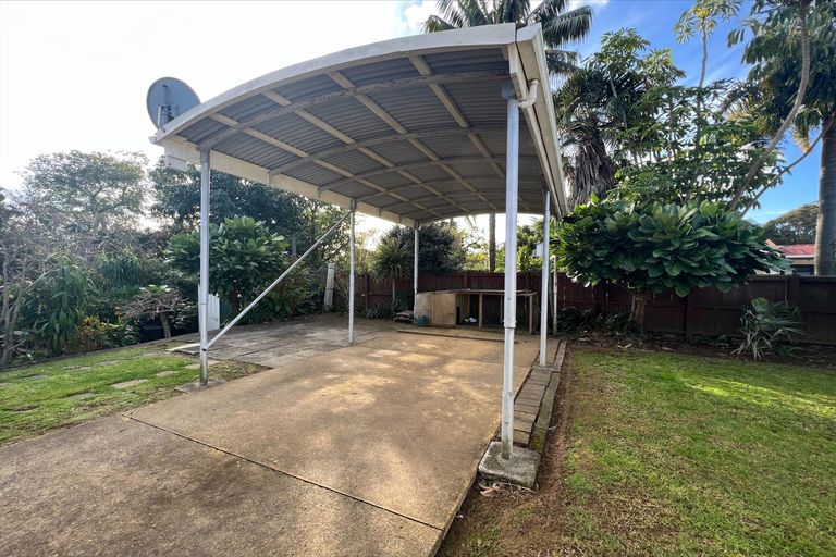 Photo of property in 22 Kitchener Street, Kaitaia, 0410