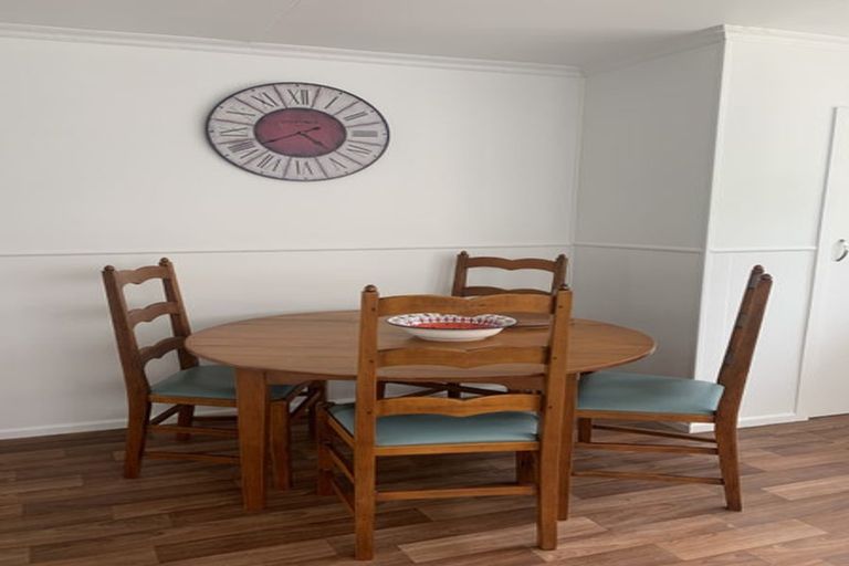 Photo of property in 45a Tyne Street, South Hill, Oamaru, 9400