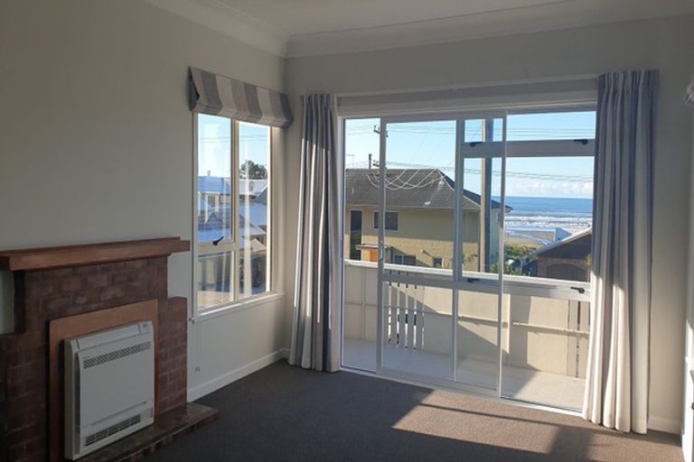 Photo of property in 1/154 Pohutukawa Avenue, Ohope, 3121
