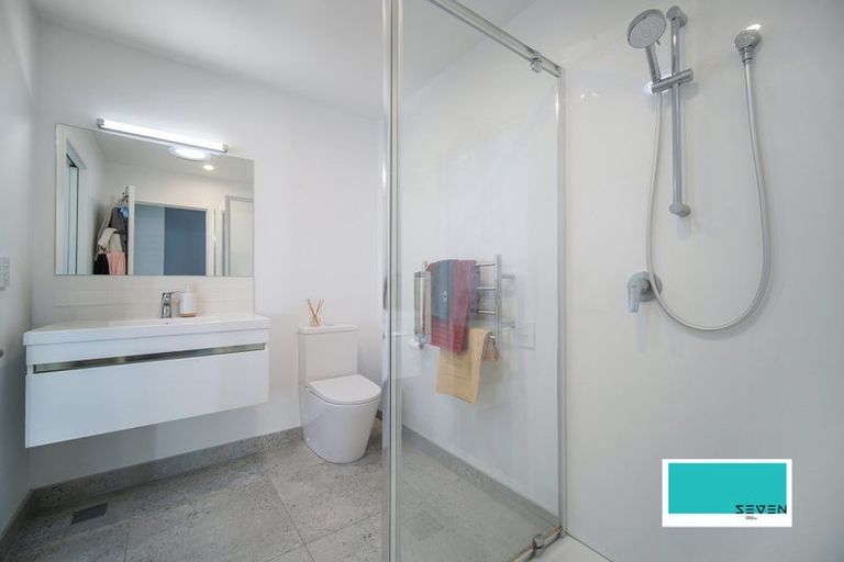 Photo of property in 52 Ninth Avenue, Beachlands, Auckland, 2018