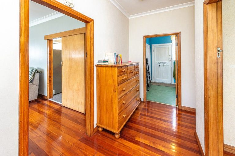 Photo of property in 26 Totara Street, Tawhero, Whanganui, 4501