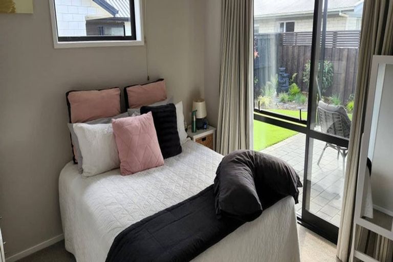 Photo of property in 34u3 Rutherford Street, Chedworth, Hamilton, 3210