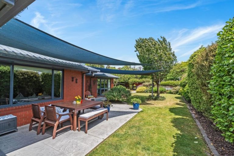 Photo of property in 26 Lowes Road, Rolleston, 7614