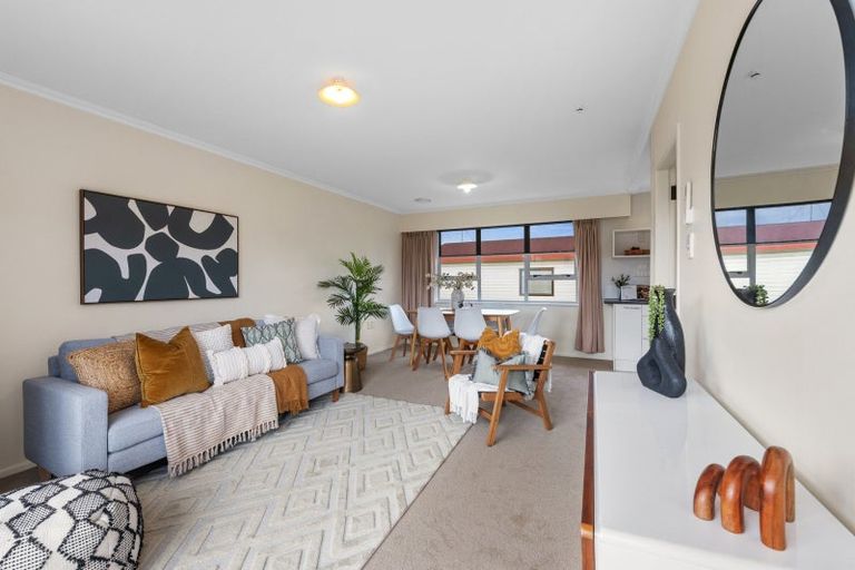 Photo of property in 1/128 Sixteenth Avenue, Tauranga South, Tauranga, 3112