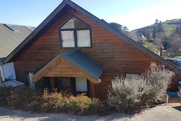 Photo of property in 26 Market Road, Bishopdale, Nelson, 7011