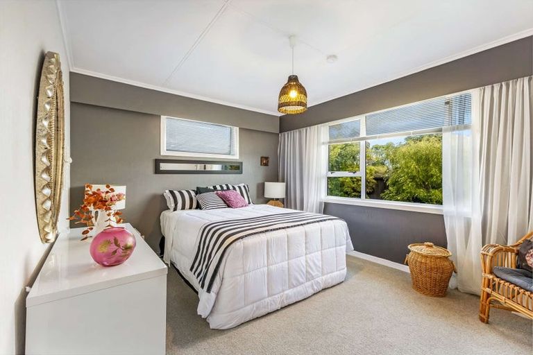 Photo of property in 39 Carey Street, Waitara, 4320