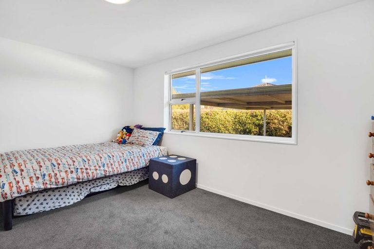 Photo of property in 23 Charles Street, Weston, Oamaru, 9401