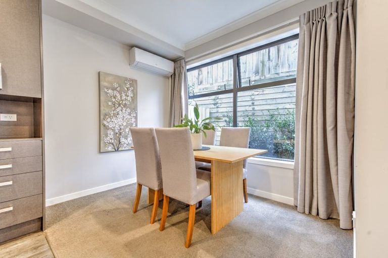 Photo of property in 5/21 Seddon Road, Frankton, Hamilton, 3204