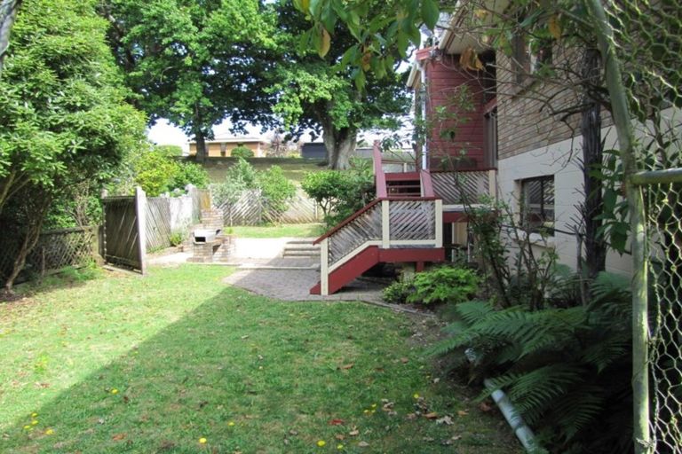 Photo of property in 314 Marshall Crescent, Thames, 3500