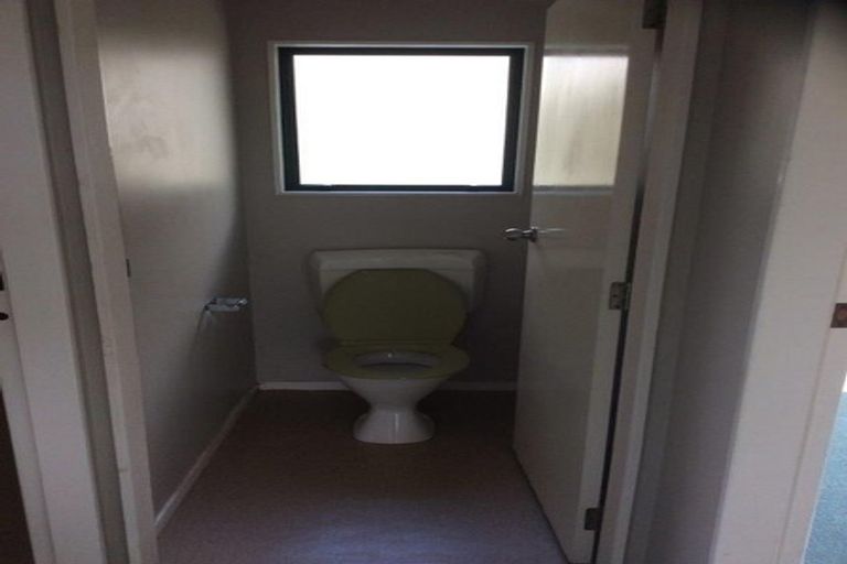 Photo of property in 42 Fred Parsons Court, Te Awamutu, 3800