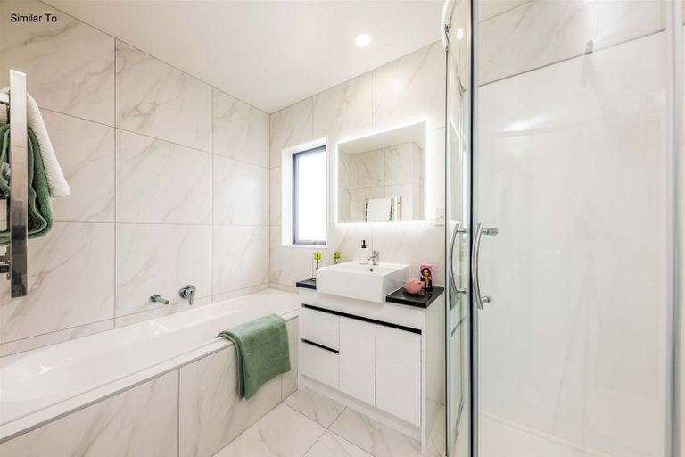 Photo of property in 51b Soaring Bird Drive, Takanini, 2112