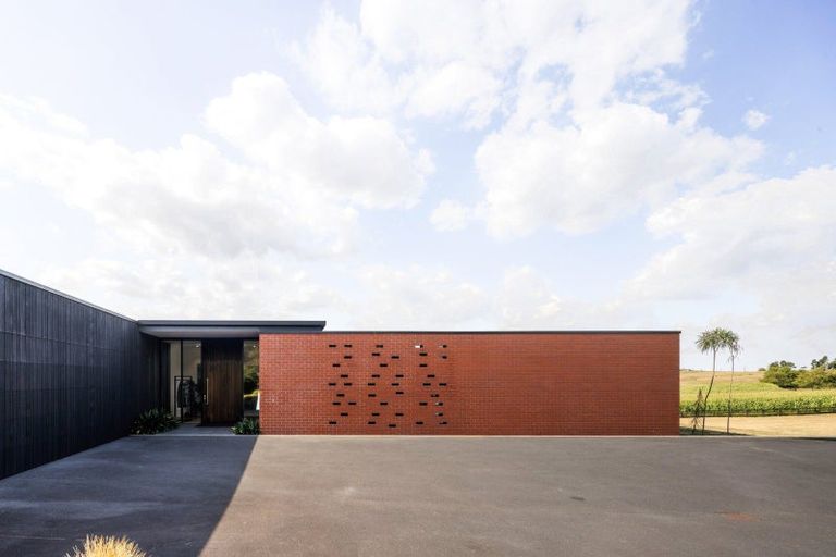 Photo of property in 290a Boyd Road, Horsham Downs, Hamilton, 3281