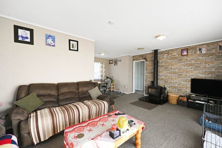 Photo of property in 28 Metro Avenue, Nawton, Hamilton, 3200